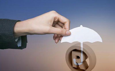 金塔商标注册的五大好处有哪些