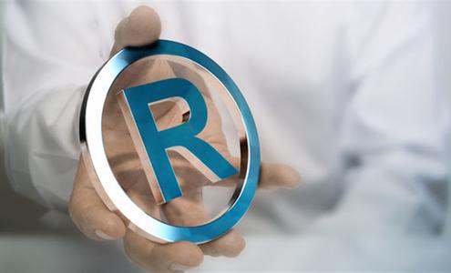 金塔商标使用的时候需要交税吗