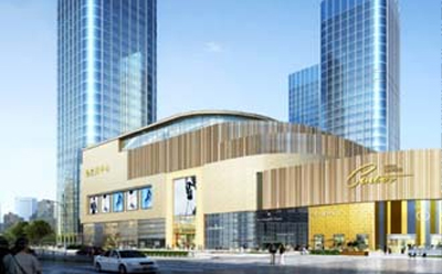 金塔质量管理体系认证多少钱