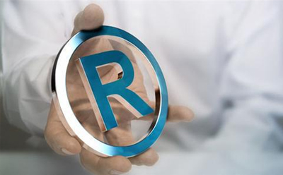 金塔为什么创业初期一定要做商标注册？